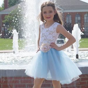 Meet your Posher, Keely